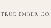 True Ember Co. - Home